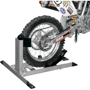 CONDOR STAND PIT/TRAILER STOP (PS - 1500) - DRIVEN Canada's Powersports PS - 1500