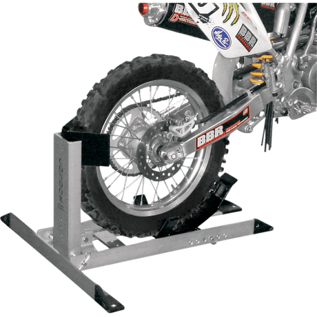 CONDOR STAND PIT/TRAILER STOP (PS - 1500) - DRIVEN Canada's Powersports PS - 1500