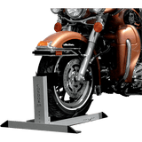 CONDOR STAND PIT/TRAILER STOP (PS - 1500) - DRIVEN Canada's Powersports PS - 1500