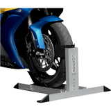 CONDOR STAND PIT/TRAILER STOP (PS - 1500) - DRIVEN Canada's Powersports PS - 1500