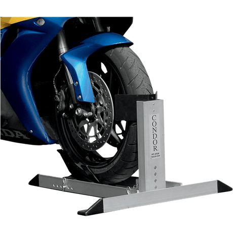 CONDOR STAND PIT/TRAILER STOP (PS - 1500) - DRIVEN Canada's Powersports PS - 1500