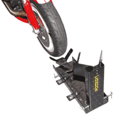 CONDOR STAND TRAILER CHOCK (SC - 2000) - DRIVEN Canada's Powersports SC - 2000