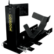 CONDOR STAND TRAILER CHOCK (SC - 2000) - DRIVEN Canada's Powersports SC - 2000