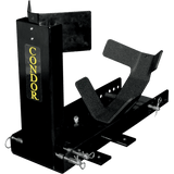 CONDOR STAND TRAILER CHOCK (SC - 2000) - DRIVEN Canada's Powersports SC - 2000