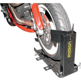 CONDOR STAND TRAILER CHOCK (SC - 2000) - DRIVEN Canada's Powersports SC - 2000