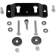 CONDOR TRAILER STOP ADAPTOR KIT (TK - 3000) - DRIVEN Canada's Powersports TK - 3000