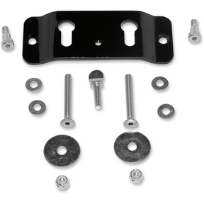 CONDOR TRAILER STOP ADAPTOR KIT (TK - 3000) - DRIVEN Canada's Powersports TK - 3000