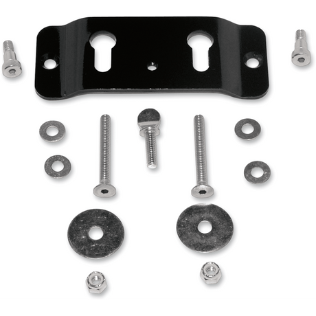 CONDOR TRAILER STOP ADAPTOR KIT (TK - 3000) - DRIVEN Canada's Powersports TK - 3000