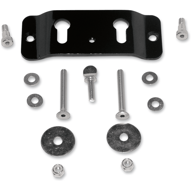 CONDOR TRAILER STOP ADAPTOR KIT (TK - 3000) - DRIVEN Canada's Powersports TK - 3000
