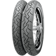 CONTINENTAL 110/90R18 61V CONTI CLASSIC ATTACK REAR (02441840000) - DRIVEN Canada's Powersports 401923857378702441840000
