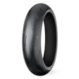 CONTINENTAL 160/60R17 69H RR CONTIATTACK 2 - DRIVEN Canada's Powersports 401923828415702447770000
