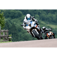 CONTINENTAL 190/55ZR17 (75W) CONTI RACE ATTACK 2 STREET REAR (02446610000) - DRIVEN Canada's Powersports 401923803166902446610000