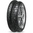 CONTINENTAL 130/80 - 17 65H TL/TT CONTI ESCAPE REAR (02485910000) - DRIVEN Canada's Powersports 401923823695802485910000