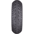 CONTINENTAL 180/55ZR17 (73W) CONTI ROAD ATTACK 4 REAR (02447140000) - DRIVEN Canada's Powersports 401923804964002447140000