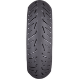 CONTINENTAL 180/55ZR17 (73W) CONTI ROAD ATTACK 4 REAR (02447140000) - DRIVEN Canada's Powersports 401923804964002447140000