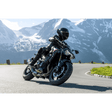 CONTINENTAL 180/55ZR17 (73W) CONTI ROAD REAR (02447230000) - DRIVEN Canada's Powersports 401923806276202447230000