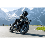 CONTINENTAL 190/55ZR17 (75W) CONTI ROAD REAR (02445940000) - DRIVEN Canada's Powersports 401923801682602445940000