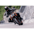 CONTINENTAL 200/55ZR17 (78W) CONTI SPORT ATTACK 4 REAR (02445990000) - DRIVEN Canada's Powersports 401923801688802445990000