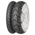 CONTINENTAL 150/70R17 69V CONTI TRAIL ATTACK 3 REAR (02445330000) - DRIVEN Canada's Powersports 401923881248002445330000