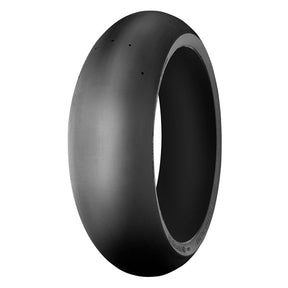 CONTINENTAL 180/60R17 NHS RR CONTITRACK - DRIVEN Canada's Powersports 77942140473402444110000