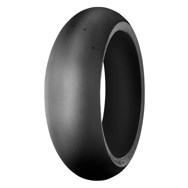 CONTINENTAL 200/55R17 NHS RR CONTITRACK - DRIVEN Canada's Powersports 77942140487102446290000