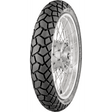 CONTINENTAL 120/70R19 60V TKC70 FRONT (02443820000) - DRIVEN Canada's Powersports 401923865307602443820000