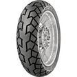 CONTINENTAL 170/60R17 72V TKC70 REAR (02443840000) - DRIVEN Canada's Powersports 401923865308302443840000