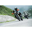 CONTINENTAL 130/80R17 65S TKC70 ROCKS REAR (02446490000) - DRIVEN Canada's Powersports 401923802950502446490000