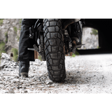 CONTINENTAL 150/70R17 69S TKC70 ROCKS REAR (02446390000) - DRIVEN Canada's Powersports 401923802755602446390000