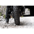 CONTINENTAL 170/60R17 72S TKC70 ROCKS REAR (02446430000) - DRIVEN Canada's Powersports 401923802903102446430000