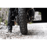 CONTINENTAL 170/60R17 72S TKC70 ROCKS REAR (02446430000) - DRIVEN Canada's Powersports 401923802903102446430000