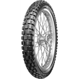 CONTINENTAL 120/70B17 58Q TKC80 FRONT (02000230000) - DRIVEN Canada's Powersports 401923848621602000230000