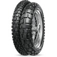 CONTINENTAL 140/80 - 18 70R TT TKC80 REAR (02001470000) - DRIVEN Canada's Powersports 401923809476302001470000
