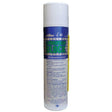 CORROSION BLOCK AEROSOL (20012 - 1) - DRIVEN Canada's Powersports 20012 - 1