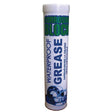 CORROSION BLOCK CARTRIDGE (25014) - DRIVEN Canada's Powersports 77015325014925014