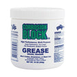 CORROSION BLOCK TUB (25016) - DRIVEN Canada's Powersports 77015325016325016