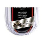 COUNTERACT 4 X 3OZ C - ACT BALANCE BEADS ATV/UTV DIY KIT J (CASE = 40) (KIT - J) - DRIVEN Canada's Powersports 187288000622KIT - J