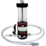 COUNTERACT BALANCING BEADS INSTALLATION PUMP V2.0 (CBB - IP) - DRIVEN Canada's Powersports 628617013123CBB - IP