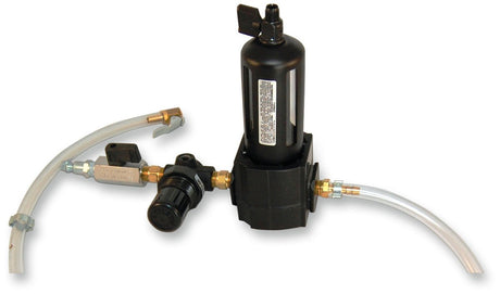 COUNTERACT BALANCING BEADS INSTALLATION PUMP V2.0 (CBB - IP) - DRIVEN Canada's Powersports 628617013123CBB - IP
