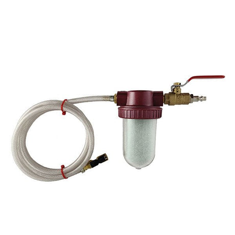 COUNTERACT BALANCING BEADS INSTALLATION PUMP (CBB - IP - LG) - DRIVEN Canada's Powersports 628617013000CBB - IP - LG