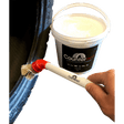 COUNTERACT EUROPASTE TIRE MOUNTING PASTE (CBB - EP8) - DRIVEN Canada's Powersports 128800CBB - EP8