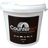 COUNTERACT EUROPASTE TIRE MOUNTING PASTE (CBB - EP8) - DRIVEN Canada's Powersports 128800CBB - EP8