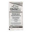 COUNTERACT INTERNAL TIRE BALANCINGBEADS INDIVIDUAL BAGS 2OZ (4 BAGS) (MK 2OZ) - DRIVEN Canada's Powersports 62861700651MK 2OZ