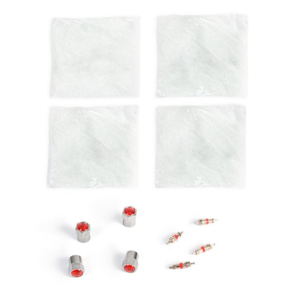COUNTERACT INTERNAL TIRE BALANCINGBEADS INDIVIDUAL BAGS 3OZ (4 BAGS) (MK 3OZ) - DRIVEN Canada's Powersports 62861700652MK 3OZ