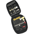COUNTERACT MOTORCYCLE TIRE REPAIR KIT W/CO2 (MK - RK) - DRIVEN Canada's Powersports 62861700702MK - RK