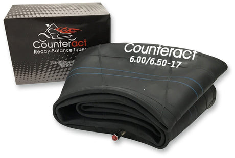COUNTERACT BALANCE BEAD BUCKET - DRIVEN Canada's Powersports 128317MKT - 11