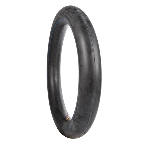 COUNTERACT BALANCE BEAD BUCKET - DRIVEN Canada's Powersports 128210MKT - 16