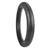 COUNTERACT BALANCE BEAD BUCKET - DRIVEN Canada's Powersports 128210MKT - 16