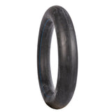 COUNTERACT READY-BALANCE TUBES 6,00/6,50-17 TR6 - Driven Powersports Inc.128210MKT-16