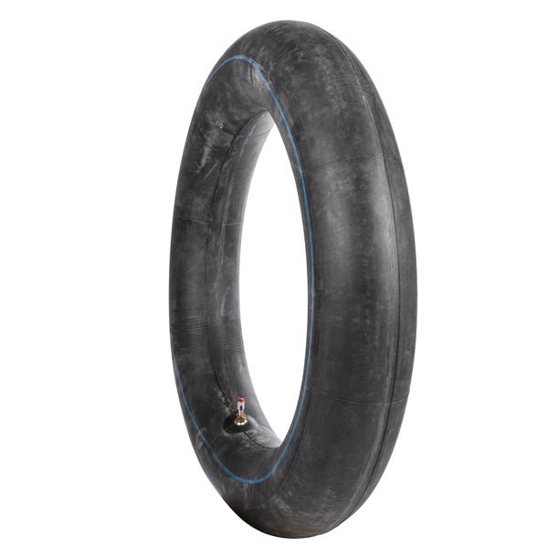 COUNTERACT BALANCE BEAD BUCKET - DRIVEN Canada's Powersports 128210MKT - 16